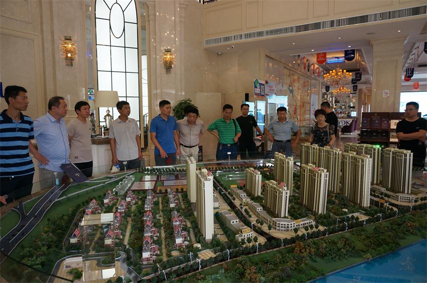 四新技術學習 助推協(xié)會發(fā)展(圖15)