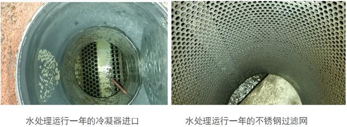 專業(yè)治理：中央空調(diào)【制冷效果差、費電...】(圖2)