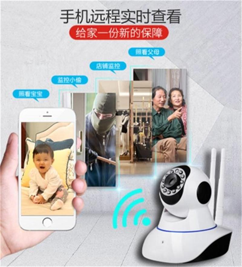 手機(jī)拿在手：家里、店里、隨時(shí)隨地瀏一瀏！(圖4)