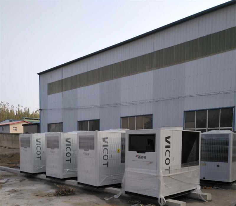 泰安中正節(jié)能工程設(shè)計(jì)有限公司：GB2、GC3級壓力管道設(shè)計(jì)，熱源廠、熱力站、地?zé)崮芄こ痰仍O(shè)計(jì)。電話：15662022051(圖1)