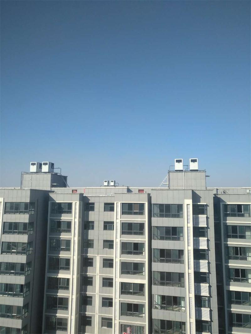 泰安中正節(jié)能工程設(shè)計(jì)有限公司：GB2、GC3級壓力管道設(shè)計(jì)，熱源廠、熱力站、地?zé)崮芄こ痰仍O(shè)計(jì)。電話：15662022051(圖3)