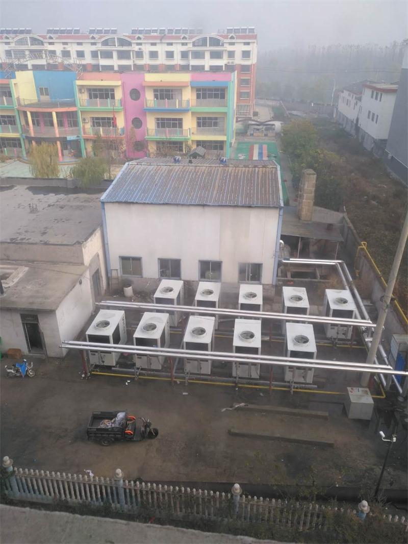 泰安中正節(jié)能工程設(shè)計(jì)有限公司：GB2、GC3級壓力管道設(shè)計(jì)，熱源廠、熱力站、地?zé)崮芄こ痰仍O(shè)計(jì)。電話：15662022051(圖4)