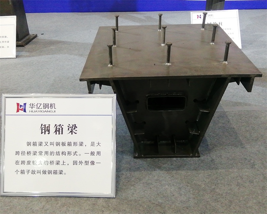 2020年山東綠博會鋼結(jié)構(gòu)房屋節(jié)點欣賞！(圖7)