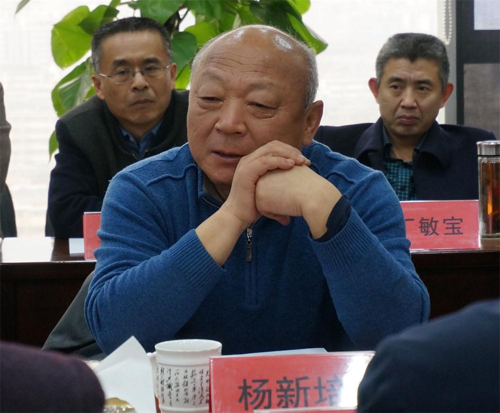 貫徹建設(shè)工作會(huì)議精神 引領(lǐng)行業(yè)協(xié)會(huì)健康發(fā)展(圖3) 2-2103191F21T28.jpg