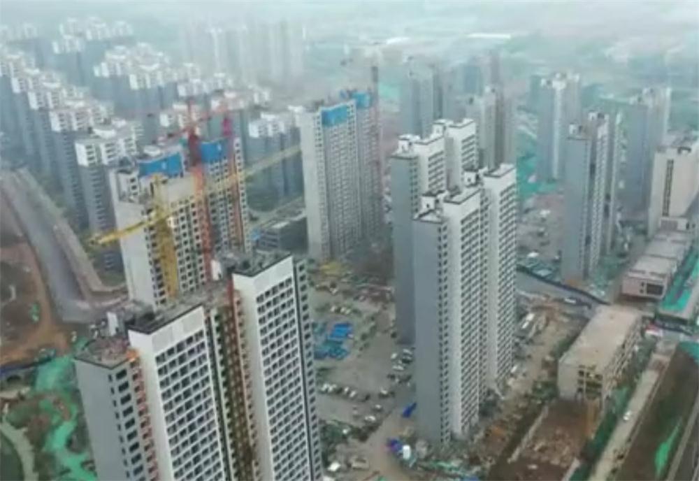 泰安：解讀裝配式建筑工作導(dǎo)則，促進(jìn)建筑產(chǎn)業(yè)化發(fā)展轉(zhuǎn)型升級!(圖4)