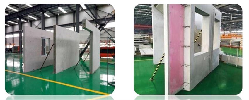 裝配式建筑“術(shù)語”知多少？(圖1)