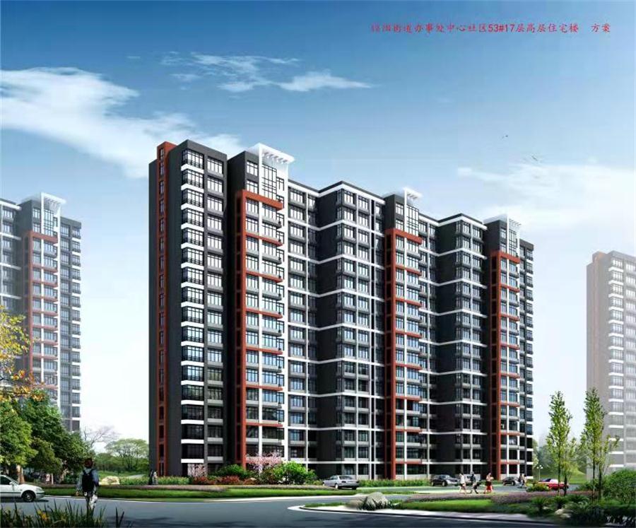 勁性復(fù)合樁:設(shè)計(jì)、施工、驗(yàn)收、造價(jià)交流會(huì)成功舉辦！(圖4)