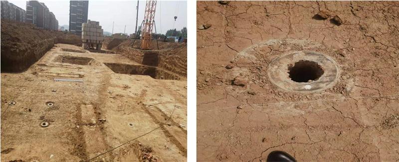 混凝土管樁難“延”之痛，一“引”了之！(圖13)