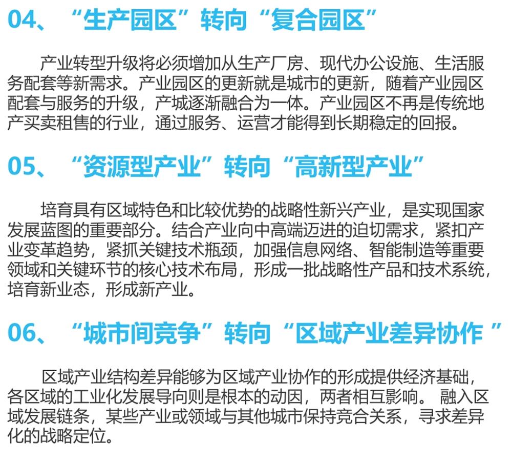 【建設(shè)產(chǎn)業(yè)園】一站式服務(wù)！(圖10)