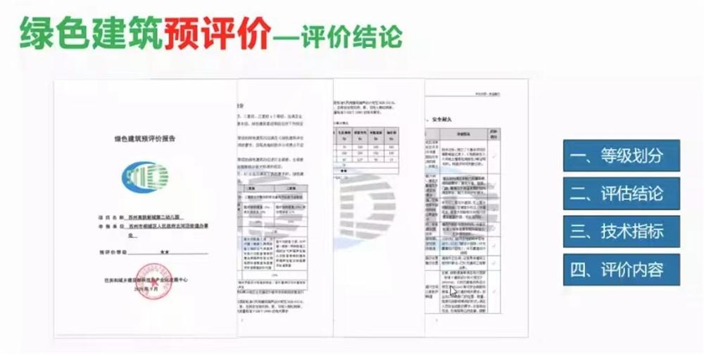 《綠色建筑設計評價軟件》培訓騰訊會議成功舉辦!(圖2) 2-22110Q50P1935.jpg