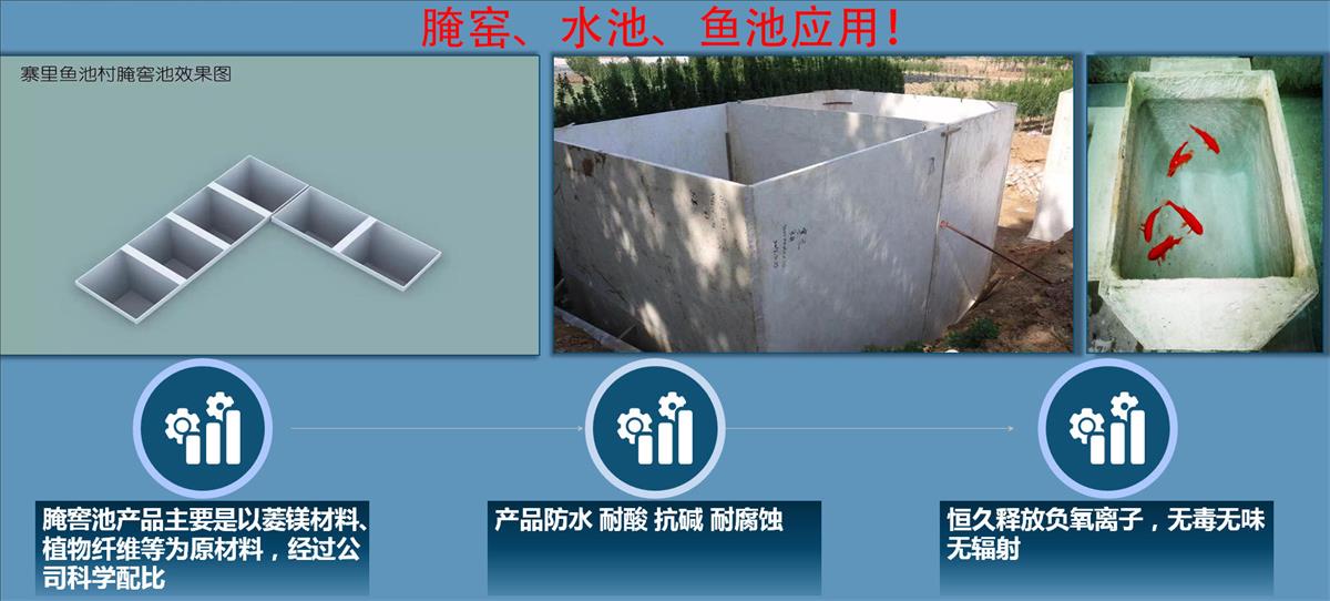 快速建房：打卡國(guó)內(nèi)、國(guó)外！(圖15)