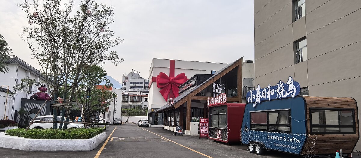岱青水藍：泰城城市更新新亮點！(圖11)