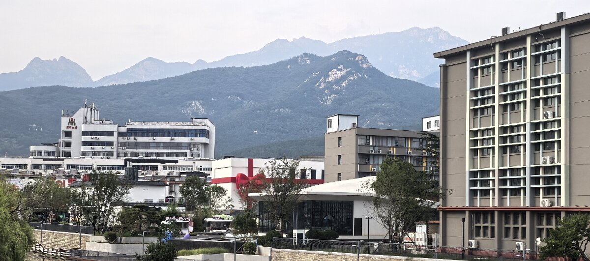 岱青水藍：泰城城市更新新亮點！(圖14)
